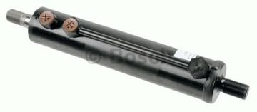 Hidrolik Direksiyon Silindiri VOVLO VOLVO  20559841
 8346955185