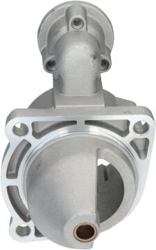 F032235586 *drive end shield