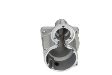 F032235586 *drive end shield
