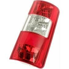 9545 TC FORD CONNET YM STOP LAMBASI SAĞ 2002-2009