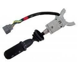 102481 SARI SİNYAL KOLU-CAR SHOW JSB 11 FİŞ 701-80145