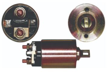 SM007 MARŞ OTOM.EM.L.200-300 FİŞLİ M372X00471-678