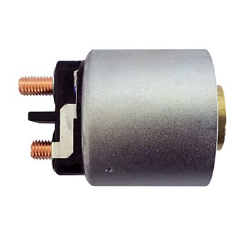 SNLS 590A MARŞ OTOMATİĞİ 12V 3 DELİK FİŞLİ CLIO-KA 231718