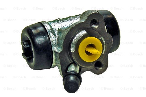 Tekerlek Silindiri - [ø 17,46 mm]TOYOTA Paseo 1.5i 16V Coupe ( 08.1995 - 07.1999 ); Paseo 1.5i Coupe ( 09.1995 - 08.1999 ); Paseo 1.5i Coupe ( 08.1995 - 07.1999 ); Tercel 1.5i 16V ( 09.1994 - 07.1999 ); Corolla 1.3 12V Wagon ( 05.1992 - 05. TOY 47550