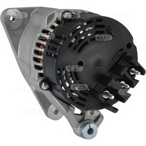 F032112325 Alternatör Ford Escort TD 1.8 RVA GAL,A NL 01-12-1995 -,Ford Escort TD 1.8 RFK GAL,AAL,ABL 01-01-1995 -,Ford Escort TD 1.8 RFD GAL,ANL 01-01-1995 -,Ford Escort TD 1.8 RFD ALL 01-09-1995 -,Ford Escort TD 1.8 RFK ALL 01-09-1995 - TD 1.8 RFK ALL 0