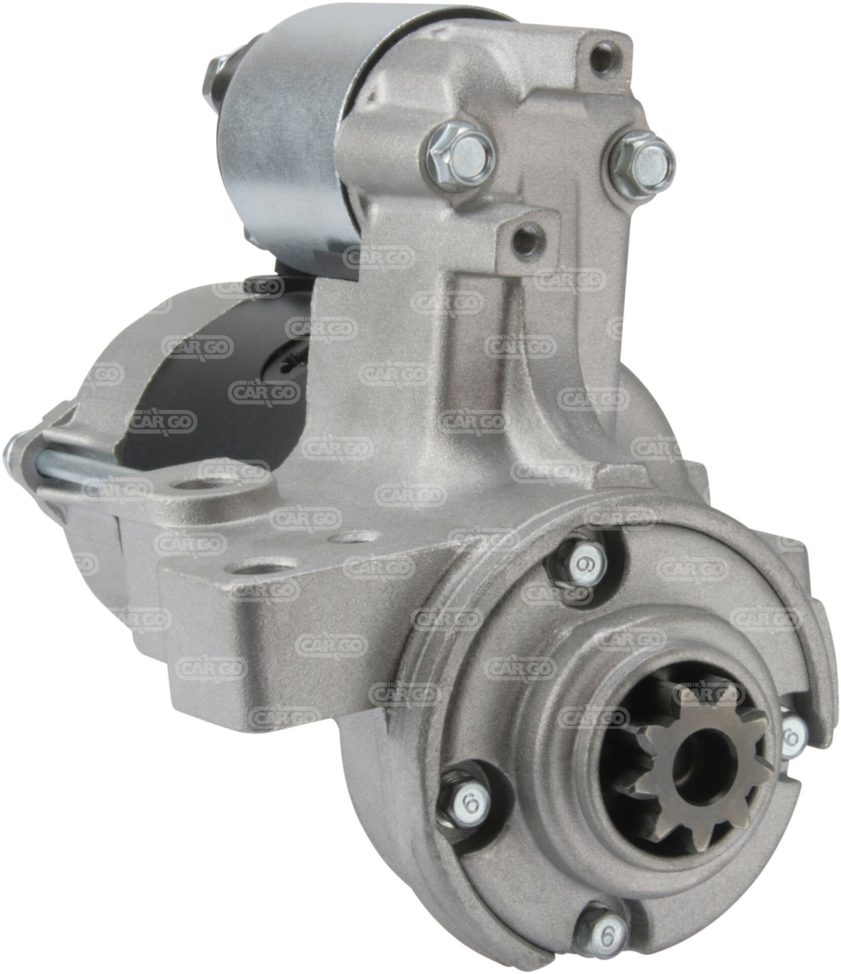 F032114526 Marş Motoru BMW 530 i 3.0 N52B30 E60 01 -03-2005 -,Renault Espace DCi 3.0 P9X701 01-11-2002 -,Renault Vel Satis DCi 3.0 P9X715 BJ0_ 01-06-2006 -,Renault Espace DCi 3.0 P9X715 JK0/1_ 01-01-2006 -,Saab 9-5 TiD 3.0 D308L YS3E 01-07-2001 - 9-5 TiD