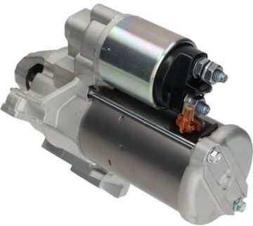 F032116416 Marş Motoru BMW X3 i 2.0 B48B20B G01 01 -08-2017 -,BMW 420 i 2.0 B48B20A F33, F83 01-03-2016 -,BMW 420 i 2.0 B48B20A F32, F82 01-03-2016 -,BMW 420 i 2.0 B48B20A F32, F82 01-03-2016 -,BMW 420 i 2.0 B48B20A F36 01-03-2016 - B20A F36 01-03-2016 -
