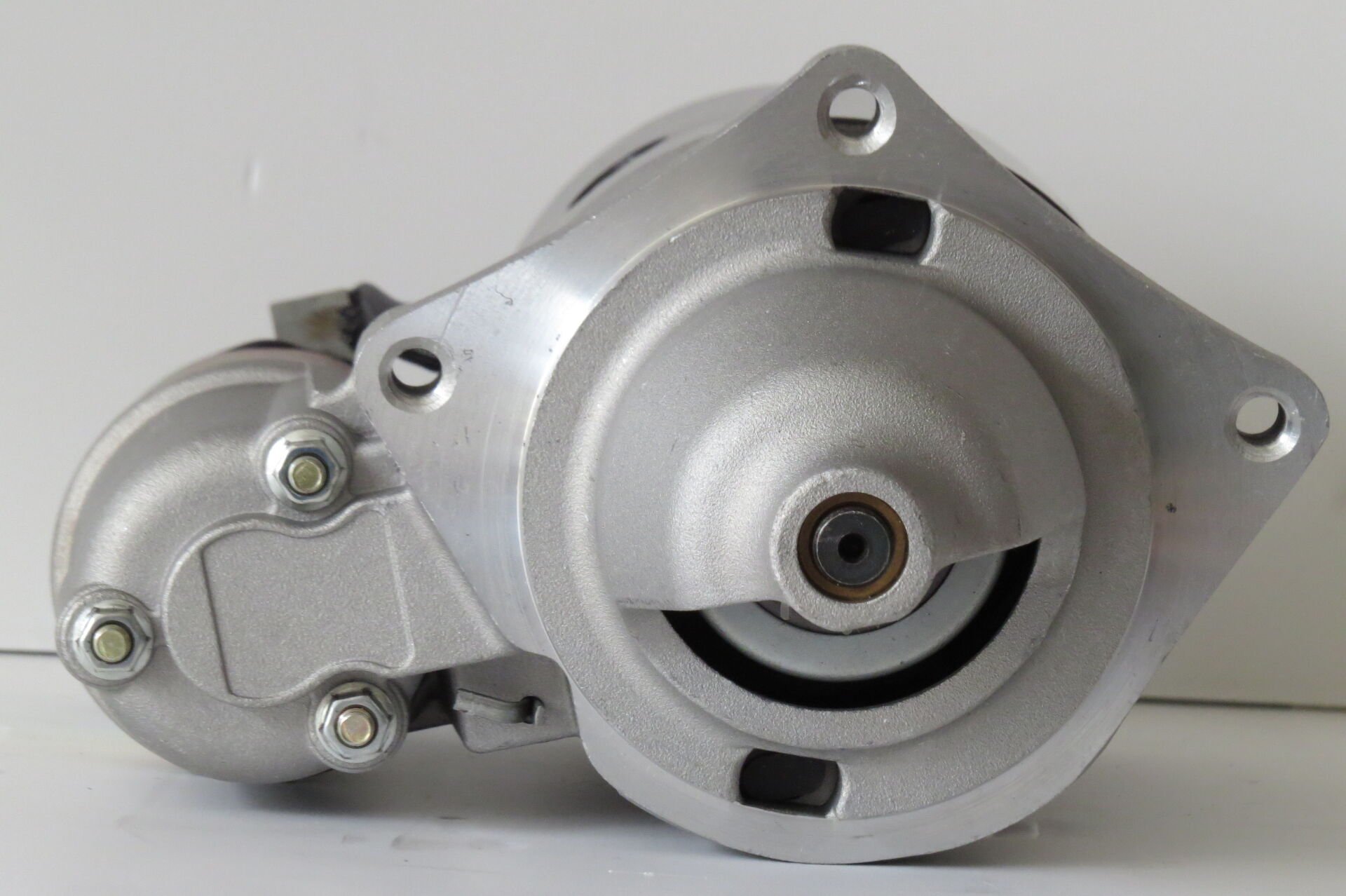MEDOR STR 4689  MARŞ MOTORU  M131 1600CC 4156064    433279    4474746    4474747   4474750    63222405    63222408    63222438    63222501   63222506 63291401