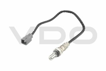 Oksijen Sensörü 4103590945419  A2C59513885Z