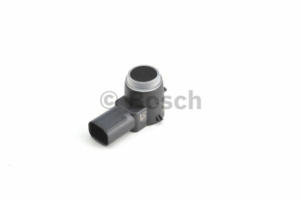 Park Pilot SensörüPEUGEOT; CITROEN 308 1.6 HDi 200709 - 201003; 407 2.0 HDi 200405 - 201102; 307 1.6 HDi 200506 - 200708; Partner 1.6 HDi 200805 - 201202; Berlingo 1.6 HDi 200805 - 201111; 407 2.0 HDi SW 200405 - 201102; 407 1.6 HDi 20 PSA 9663821577