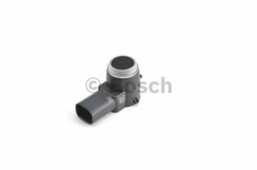 Park Pilot SensörüPEUGEOT; CITROEN 308 1.6 HDi 200709 - 201003; 407 2.0 HDi 200405 - 201102; 307 1.6 HDi 200506 - 200708; Partner 1.6 HDi 200805 - 201202; Berlingo 1.6 HDi 200805 - 201111; 407 2.0 HDi SW 200405 - 201102; 407 1.6 HDi 20 PSA 9663821577