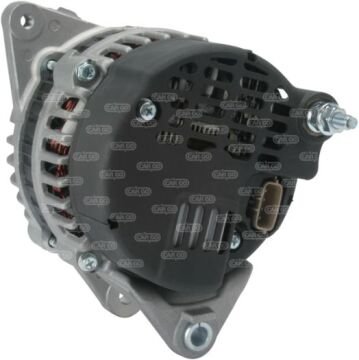 F032112327 Alternatör Hyundai Sonata 16V 2.0 G4JP- G 01-06-1998 -,Hyundai Trajet 2.0 G4JP-G 01-03-2000 -,Hyundai Trajet 2.0 G4GC-G FO 01-01-2004 -,Hyundai Sonata 2.4 G4KC NF 01-01-2005 -,Hyundai Sonata 2.4  01-01-1999 - 1-1999 - STR7770