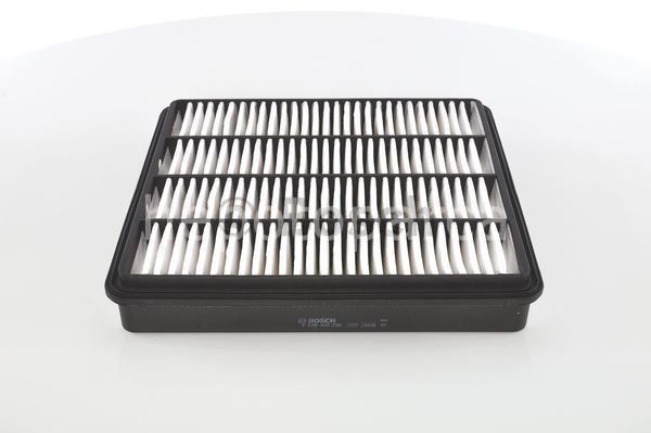 TOYOTA Land Cruiser 4.7 08.2007 - 01.2012 BOSCH HAVA FİLTRESİ