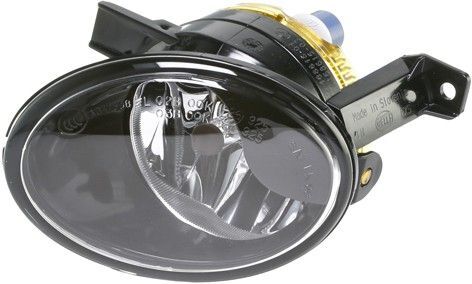 SİS FARI SAG VW TOUAREG 7P6941700 7P6941700E