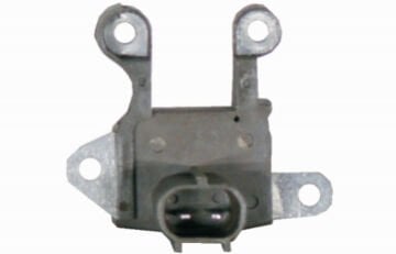 IN0420 KONJEKTÖR FORD FOCUS TOYOTA