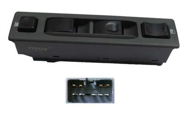 AN5020 ANAHTAR CAM  SUZUKI VITARA 92>98 SOL 2