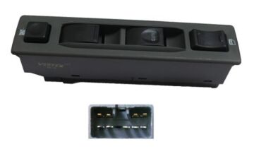 AN5020 ANAHTAR CAM  SUZUKI VITARA 92>98 SOL 2