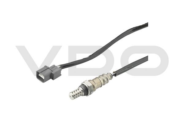Oksijen Sensörü 4103590945426  A2C59513886Z