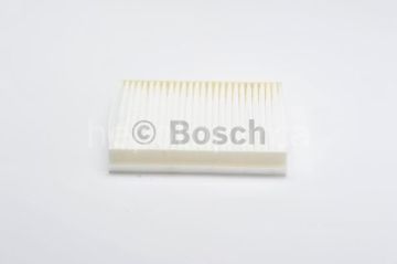 FIAT Linea 1.4 Turbo 03.2007 - 01.2018  BOSCH POLEN FİLTRESİ filitre