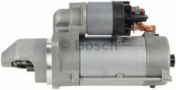 Marş  Motoru JOHN DEERE 6030-Serie; 6000-Serie DEE RE527400; DEE RE5263