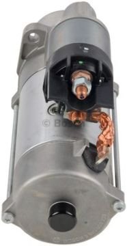 Marş  Motoru JOHN DEERE 6030-Serie; 6000-Serie DEE RE527400; DEE RE5263