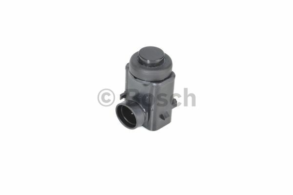 Park Pilot SensörüMERCEDES-BENZ; MAYBACH A 140 199710 - 200408; A 170 CDI 200103 - 200408; A 160 199710 - 200408; C 220 CDI 200303 - 200702; C 220 CDI T-Modell 200303 - 200708; ML 270 CDI 199911 - 200506; A 170 CDI 199807 - 200102; C 180 KOM MB A0045