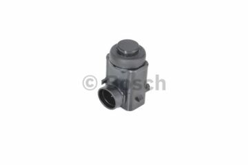 Park Pilot SensörüMERCEDES-BENZ; MAYBACH A 140 199710 - 200408; A 170 CDI 200103 - 200408; A 160 199710 - 200408; C 220 CDI 200303 - 200702; C 220 CDI T-Modell 200303 - 200708; ML 270 CDI 199911 - 200506; A 170 CDI 199807 - 200102; C 180 KOM MB A0045