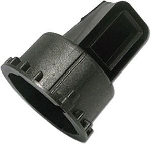 BOSCH_F00M146901 Ayar halkası alternatör rulman yatağı man iveco fiat opel vw mercedes VWW 038903223; OPE 93187