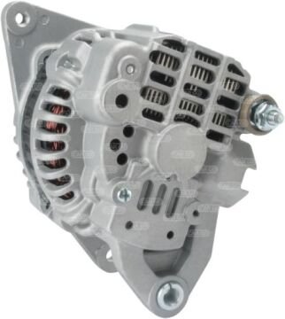 F032112328 Alternatör 12V 85 AMP MITSUBISHI L200 2006-> PIKAP
MITSUBISHI PAJERO 1.8 GDI
MOTOR 2000->,Galant 16V 2.0 4G63 EA2A ,  Carisma GDi 16V 1.8 4G93,Mitsubishi Carisma GDi 16V 1.8 4G93 ,Mitsubishi Space Star GDi 1.8 4G93 01-0 ,Mitsubishi Spac
