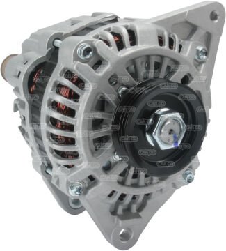 F032112328 Alternatör 12V 85 AMP MITSUBISHI L200 2006-> PIKAP
MITSUBISHI PAJERO 1.8 GDI
MOTOR 2000->,Galant 16V 2.0 4G63 EA2A ,  Carisma GDi 16V 1.8 4G93,Mitsubishi Carisma GDi 16V 1.8 4G93 ,Mitsubishi Space Star GDi 1.8 4G93 01-0 ,Mitsubishi Spac