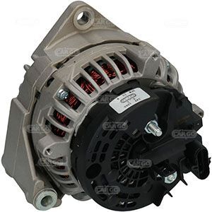 F032114528 Alternatör MAN 18.390 10.5 D2066LF02 TG A 01-05-2004 -,MAN 18.390 10.5 D2066LF02 TGA 01-05-2004 -,MAN 18.390 10.5 D2066LF02 TGA 01-05-2004 -,MAN 18.350 10.5 D2066LF03 TGA 01-05-2004 -,MAN 18.350 10.5 D2066LF03 TGA 01-05-2004 - D2066LF03 TGA 01-