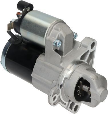 F032116418 Marş Motoru Opel Karl 1.0 D10XE C16 01- 01-2018 -,Opel Astra K Turbo 1.0 D10XFL B16 01-06-2018 -,Opel Astra K Sports Tourer Turbo 1.0 D10XFL B16 01-06-2018 -,Opel Astra K 1.0 D10XFL 01-05-2018 -,Vauxhall Viva LPG 1.0 B10XL C16 01-06-2015 - all
