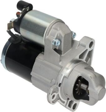 F032116418 Marş Motoru Opel Karl 1.0 D10XE C16 01- 01-2018 -,Opel Astra K Turbo 1.0 D10XFL B16 01-06-2018 -,Opel Astra K Sports Tourer Turbo 1.0 D10XFL B16 01-06-2018 -,Opel Astra K 1.0 D10XFL 01-05-2018 -,Vauxhall Viva LPG 1.0 B10XL C16 01-06-2015 - all