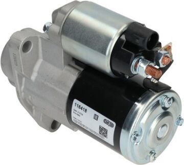 F032116418 Marş Motoru Opel Karl 1.0 D10XE C16 01- 01-2018 -,Opel Astra K Turbo 1.0 D10XFL B16 01-06-2018 -,Opel Astra K Sports Tourer Turbo 1.0 D10XFL B16 01-06-2018 -,Opel Astra K 1.0 D10XFL 01-05-2018 -,Vauxhall Viva LPG 1.0 B10XL C16 01-06-2015 - all