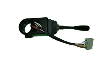 102257 FORKLİFT UNİVERSAL 302 KISANIN KISASI