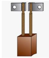 BSX-34           MARŞ KÖMÜRÜ MAGIRUS MAN VOLVO