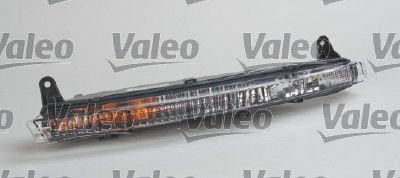 43356 SİNYAL (SAĞ) AUDI Q7 03/06> 4L0953042