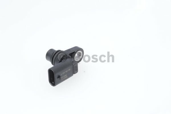 Faz SensörüMERCEDES-BENZ B 180 201109 - ; A 180 201206 - ; C 180 CGI 201204 - 201412; B 200 201109 - ; A 200 201206 - ; E 180 201212 - ; C 180 CGI T-Modell 201204 - ; CLA 200 201212 - ; CLA 180 201212 - ; A 250 201206 - ; C 1 MB A2709050400; MB 27090