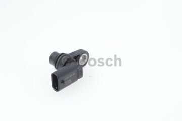 Faz SensörüMERCEDES-BENZ B 180 201109 - ; A 180 201206 - ; C 180 CGI 201204 - 201412; B 200 201109 - ; A 200 201206 - ; E 180 201212 - ; C 180 CGI T-Modell 201204 - ; CLA 200 201212 - ; CLA 180 201212 - ; A 250 201206 - ; C 1 MB A2709050400; MB 27090