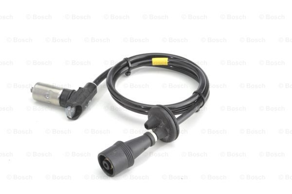 Tekerlek Devir SensörüWS1012MERCEDES-BENZ 280 SL Roadster 197606 - 198507; 300 SL Roadster 198509 - 198908; 380 SL Roadster 198007 - 198508; 500 SL Roadster 198005 - 198512; 500 SL Roadster 198601 - 198908; 450 SL Roadster 197512 - 198010; 42 MB A107