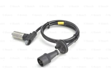 Tekerlek Devir SensörüWS1012MERCEDES-BENZ 280 SL Roadster 197606 - 198507; 300 SL Roadster 198509 - 198908; 380 SL Roadster 198007 - 198508; 500 SL Roadster 198005 - 198512; 500 SL Roadster 198601 - 198908; 450 SL Roadster 197512 - 198010; 42 MB A107