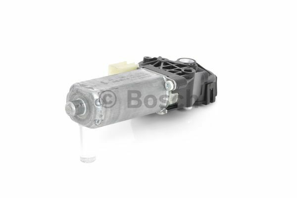 Servo Motor BFD 831666853; BFD 83166