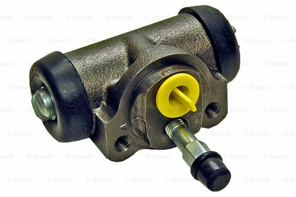 Tekerlek Silindiri - [ø 17,46 mm]SUBARU Legacy 1.8i ( 01.1989 - 12.1993 ); Legacy 1.8i 4WD ( 01.1989 - 12.1993 ); Legacy 1.8 ( 01.1989 - 12.1993 ); Legacy 1.8 4WD ( 01.1989 - 12.1993 ); Legacy 2.0i ( 05.1992 - 12.1993 ); Legacy 1.6 ( 05.199 SUB 26256