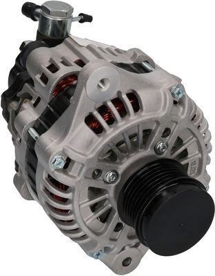 F032114533 Alternatör Suzuki Jimny DDiS 1.5 K9K700  FJ 01-12-2003 -
