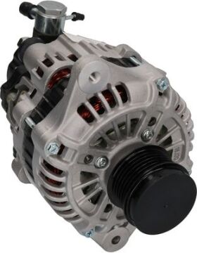 F032114533 Alternatör Suzuki Jimny DDiS 1.5 K9K700  FJ 01-12-2003 -