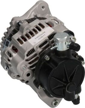 F032114533 Alternatör Suzuki Jimny DDiS 1.5 K9K700  FJ 01-12-2003 -