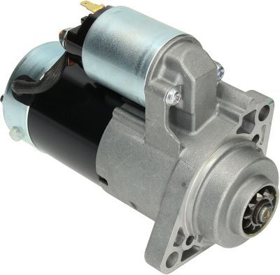 F032116419 Marş Motoru Mitsubishi ASX Di-D 1.8 4N1 3 GA6W 01-06-2010 -,Mitsubishi ASX Di-D 1.8 4N13 GA6W 01-06-2010 -,Mitsubishi Lancer Di-D 1.8 4N13 CX_A 01-06-2010 -,Mitsubishi Lancer Di-D 1.8 4N13 CY/Z_A 01-06-2010 -,Mitsubishi Outlander Di-D 2.2 4 6-2