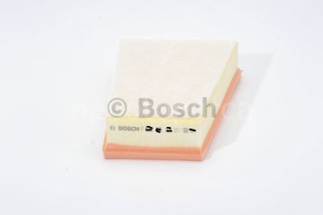 RENAULT Megane 3 III 1.5 dCi Grandtour (06.2009 - 12.2015) BOSCH Filtre Seti filitre