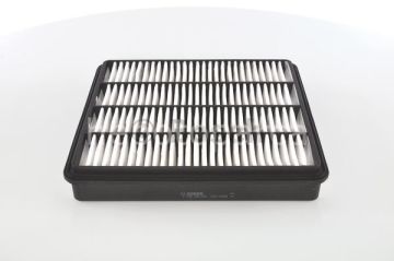 TOYOTA Land Cruiser Prado 4.0 08.2007 - 01.2018 BOSCH HAVA FİLTRESİ