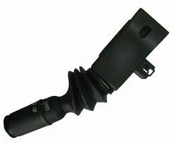 102583 SİNYAL KOLU OTOKAR SULTAN  01574500 A0004939
